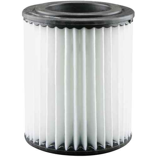 [TYT639] RS4189 Élément filtrant interne pour l'air avec joint radial (TYT639)