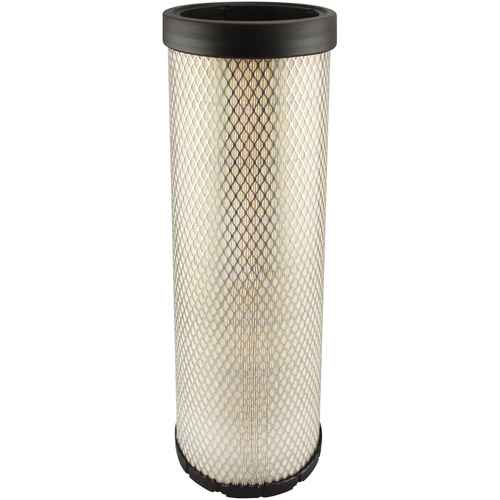 [TYT641] RS4549 Élément filtrant interne pour l'air avec joint radial (TYT641)