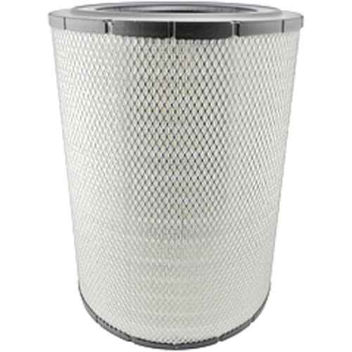 RS4579 Élément filtrant externe pour l'air avec joint radial (TYT643)