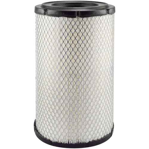 [TYT644] RS4597 Élément filtrant pour l'air d'habitacle avec joint radial (TYT644)
