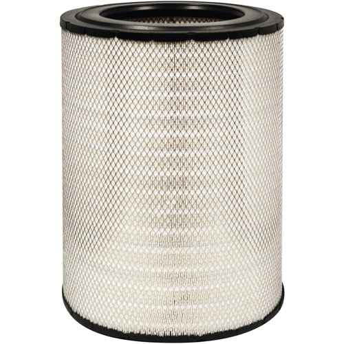 [TYT645] RS4616 Élément filtrant externe pour l'air avec joint radial (TYT645)