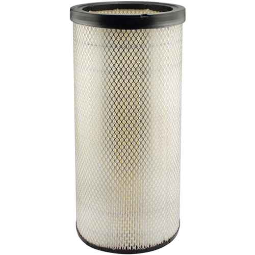 [TYT646] RS4617 Élément filtrant pour l'air avec joint radial (TYT646)