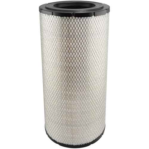 RS4620 Élément filtrant externe pour l'air avec joint radial (TYT648)