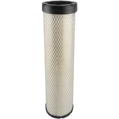 [TYT649] RS4621 Élément filtrant interne pour l'air avec joint radial (TYT649)