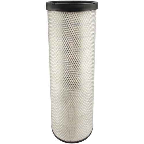 RS4629 Radial Seal Inner Air Element (TYT650)