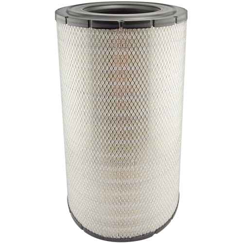 RS4638 Élément filtrant externe pour l'air avec joint radial (TYT654)