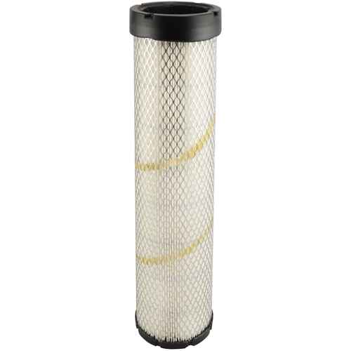 [TYT657] RS4673 Élément filtrant interne pour l'air avec joint radial (TYT657)