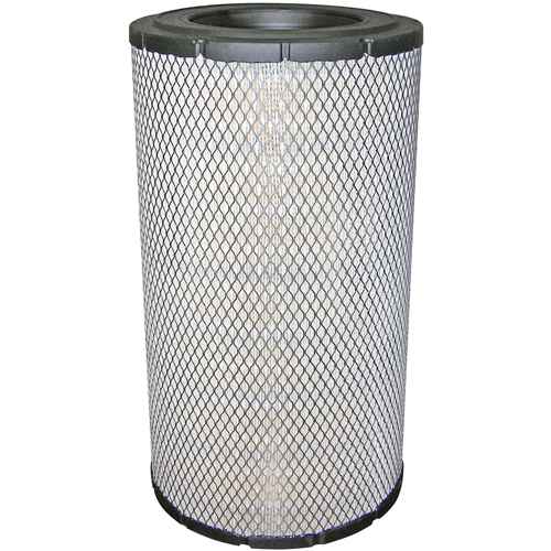 [TYT658] RS4676 Élément filtrant externe pour l'air avec joint radial (TYT658)