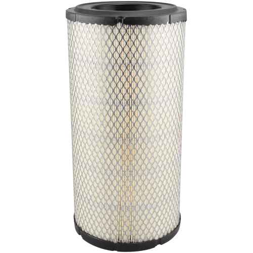 RS4678 Élément filtrant externe pour l'air avec joint radial (TYT659)