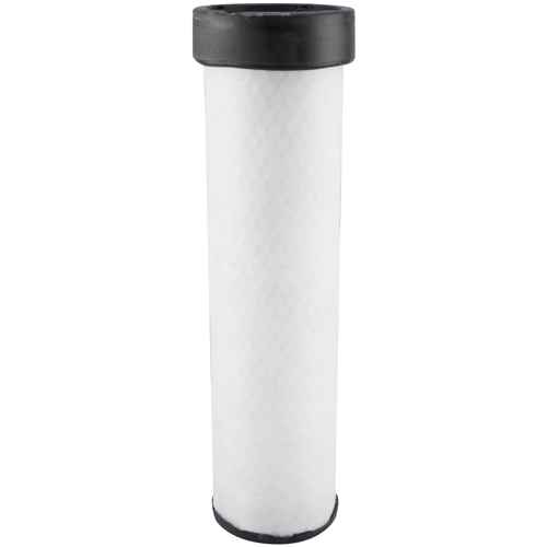 [TYT660] RS4679 Élément filtrant interne pour l'air avec joint radial (TYT660)