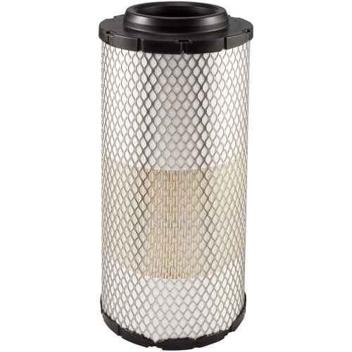 [TYT661] RS4680 Élément filtrant pour l'air avec joint radial (TYT661)