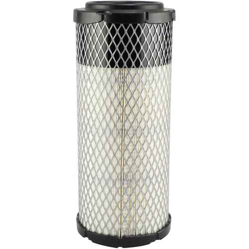 RS4803 Élément filtrant pour l'air avec joint radial (TYT662)