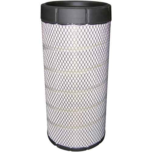 [TYT663] RS4859 Élément filtrant pour l'air avec joint radial (TYT663)