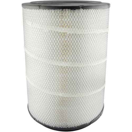[TYT666] RS4963 Élément filtrant pour l'air avec joint radial (TYT666)