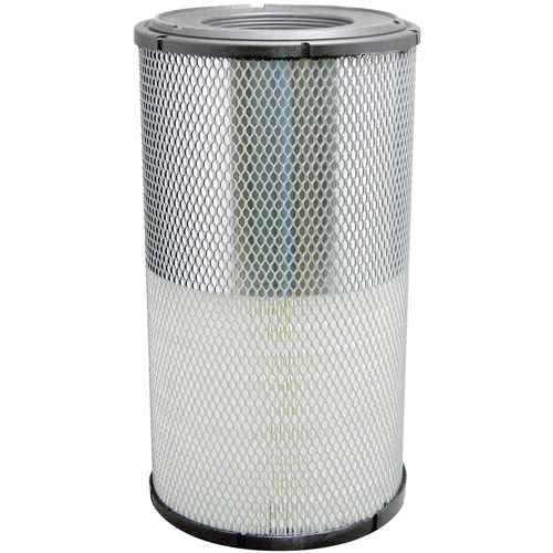 [TYT667] RS4972 Élément filtrant pour l'air avec joint radial (TYT667)