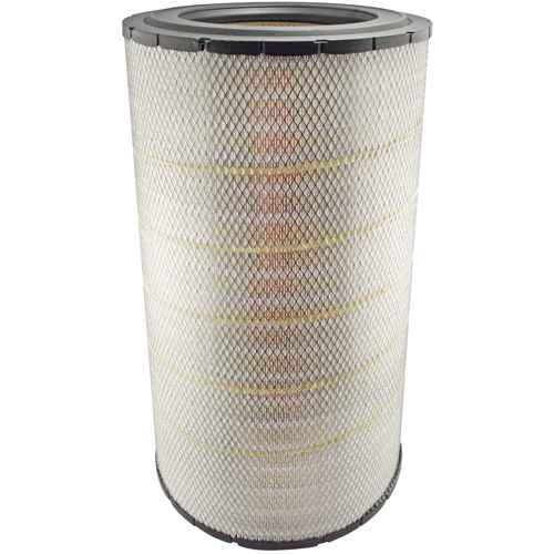 RS4989 Élément filtrant externe pour l'air avec joint radial (TYT668)