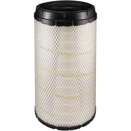 RS4992 Élément filtrant externe pour l'air avec joint radial (TYT669)