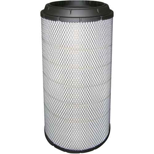 [TYT670] RS4993 Élément filtrant pour l'air avec joint radial (TYT670)