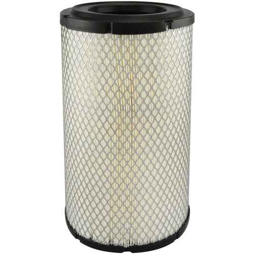 [TYT672] RS5305 Élément filtrant pour l'air d'habitacle avec joint radial (TYT672)