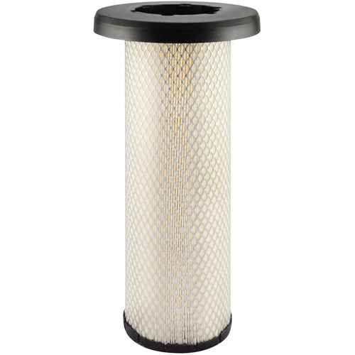[TYT674] RS5329 Élément filtrant interne pour l'air avec joint radial (TYT674)