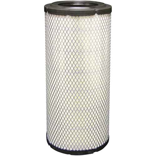 [TYT675] RS5334 Élément filtrant externe pour l'air avec joint radial (TYT675)