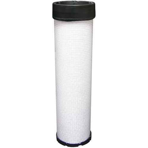 RS5335 Élément filtrant interne pour l'air avec joint radial (TYT676)