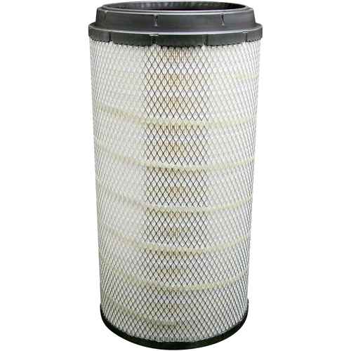 [TYT678] RS5429 Élément filtrant externe pour l'air avec joint radial (TYT678)