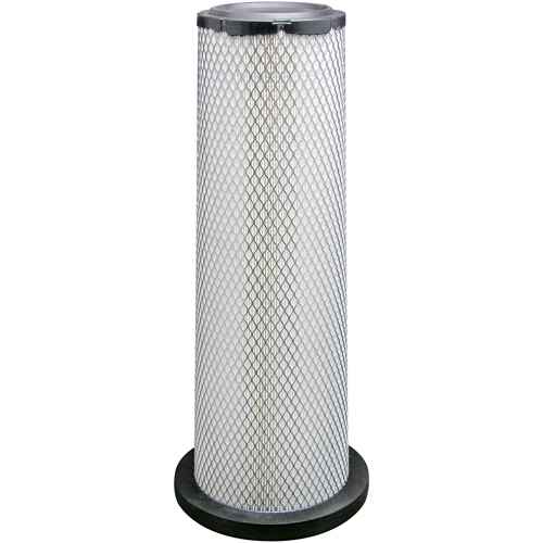 [TYT679] RS5430 Élément filtrant interne pour l'air avec joint radial (TYT679)