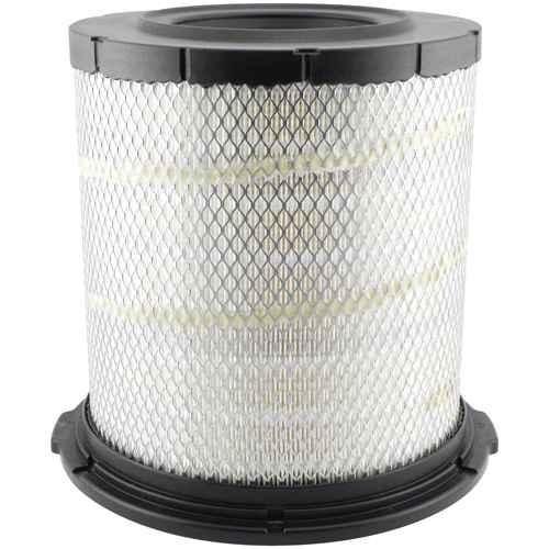 RS5458 Élément filtrant pour l'air avec joint radial (TYT680)