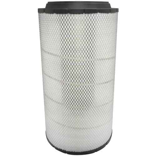 [TYT681] RS5470 Élément filtrant externe pour l'air avec joint radial (TYT681)