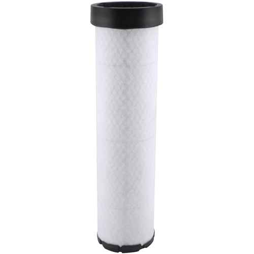 [TYT683] RS5479 Élément filtrant interne pour l'air avec joint radial (TYT683)