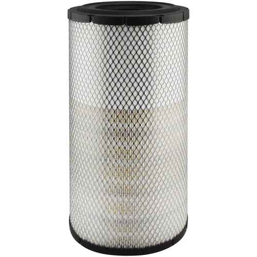 [TYT684] RS5489 Élément filtrant externe pour l'air avec joint radial (TYT684)