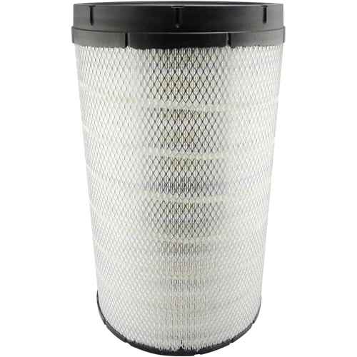 [TYT685] RS5509 Élément filtrant externe pour l'air avec joint radial (TYT685)