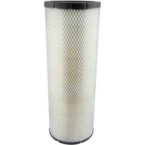 RS5510 Élément filtrant interne pour l'air avec joint radial (TYT686)