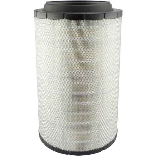 [TYT687] RS5534 Élément filtrant externe pour l'air avec joint radial (TYT687)