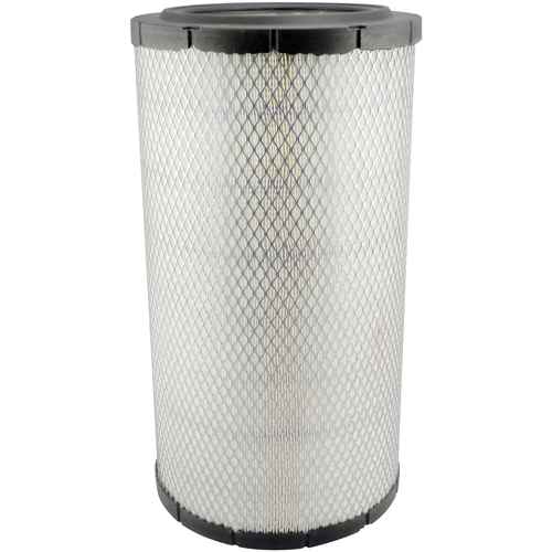 [TYT688] RS5558 Élément filtrant externe pour l'air avec joint radial (TYT688)