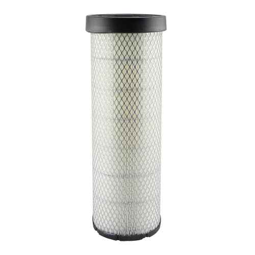 [TYT689] RS5559 Élément filtrant interne pour l'air avec joint radial (TYT689)