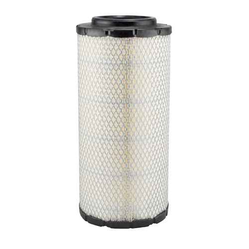 [TYT690] RS5641 Élément filtrant externe pour l'air avec joint radial (TYT690)