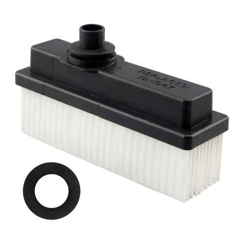 [TYT694] SA2159 Filtre pour reniflard de carter de moteur (TYT694)