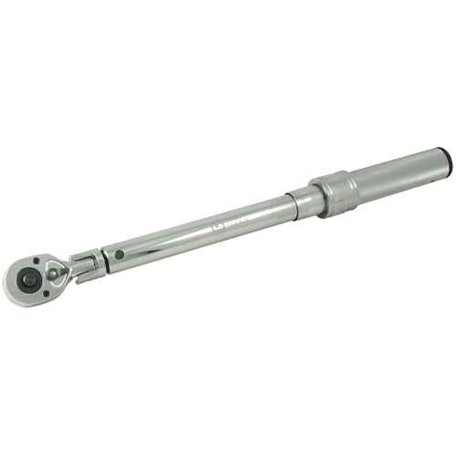 [TYW979] Heavy-Duty Micro-Adjustable Torque Wrench (TYW979)