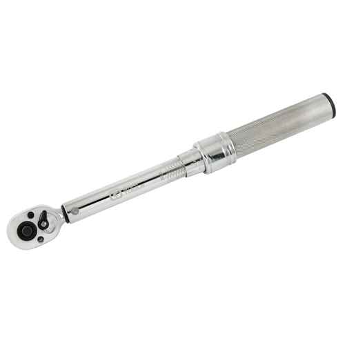 [TYW980] Micrometer Torque Wrench (TYW980)