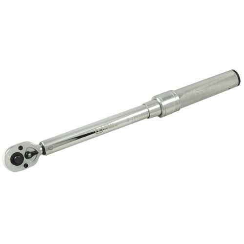 [TYW981] Micrometer Torque Wrench (TYW981)