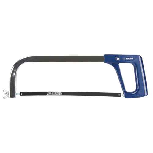 [TYW991] Heavy-Duty Hacksaw Frame (TYW991)