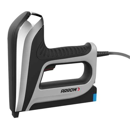 [TYX007] Corded Compact Electric Stapler (TYX007)