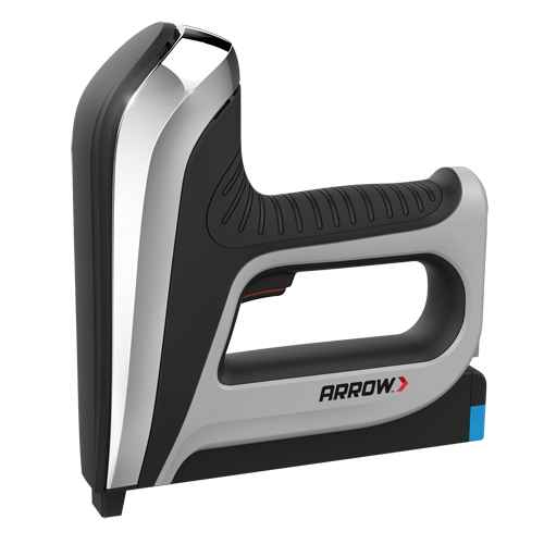 Cordless Compact Electric Stapler (TYX008)