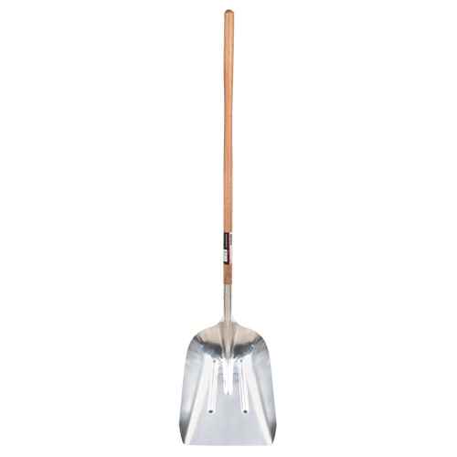 [TYX063] Scoop Shovel (TYX063)