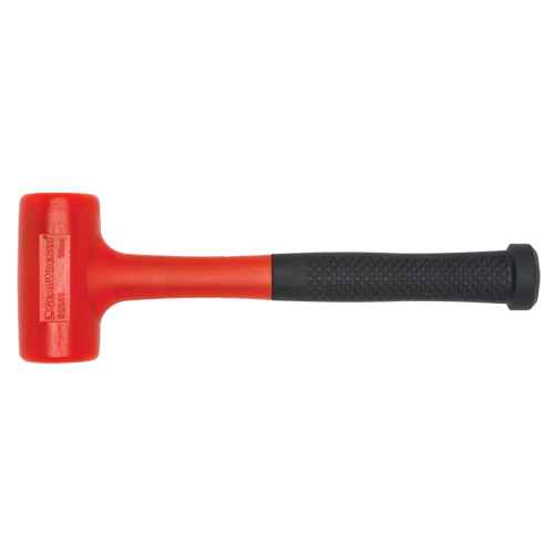 Polyurethane Dead Blow Hammer (TYX068)