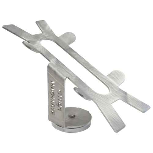 [TYX073] Grinder Tool Holder Magnet (TYX073)