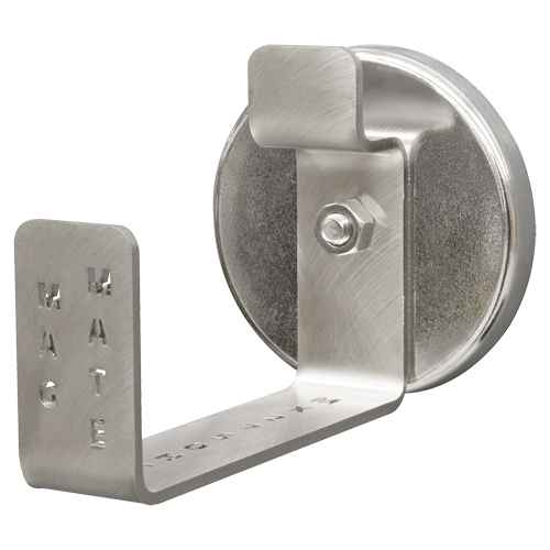 [TYX074] Hose Cord Hook/Holder Magnet (TYX074)