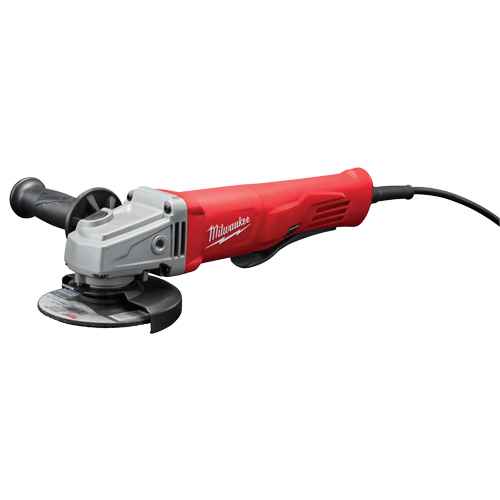 Small Angle Grinder (TYX084)